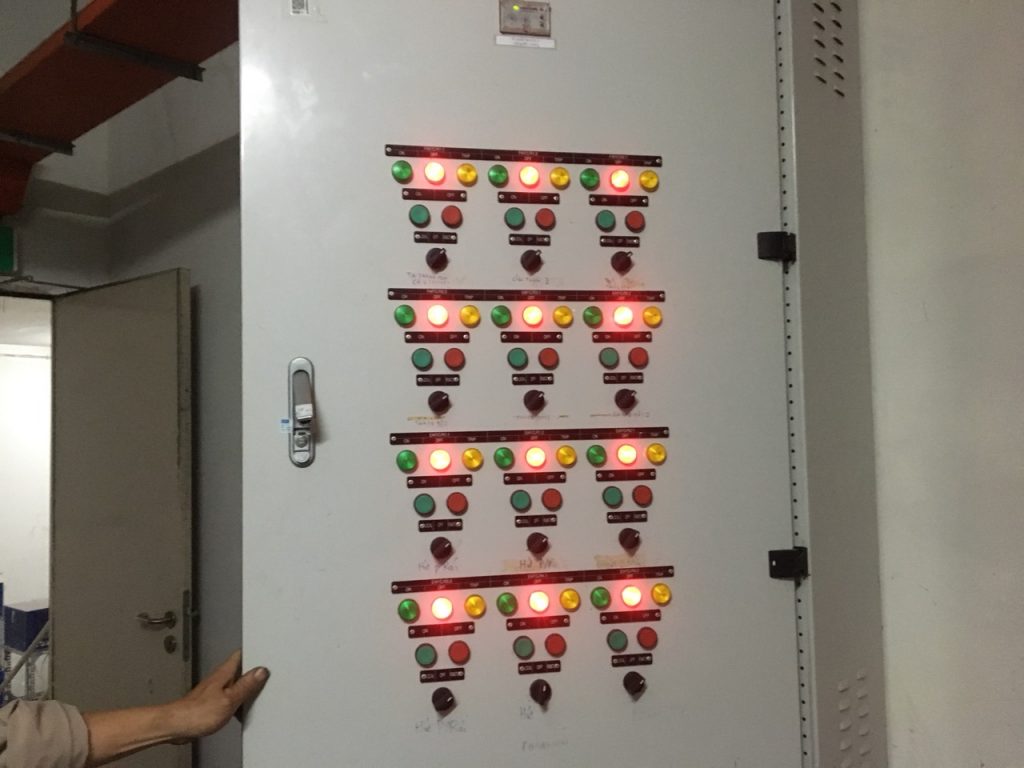 BẢO DƯỠNG, LẮP ĐẶT HỆ THỐNG QUẠT 5 53cb52feee9c14c24d8d 1024x768 1