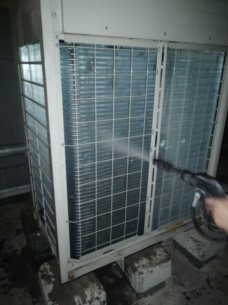 BẢO DƯỠNG, LẮP ĐẶT HỆ THỐNG ĐIỀU HÒA KHÔNG KHÍ 6 77fe55bdca5e3100684f 768x1024 1