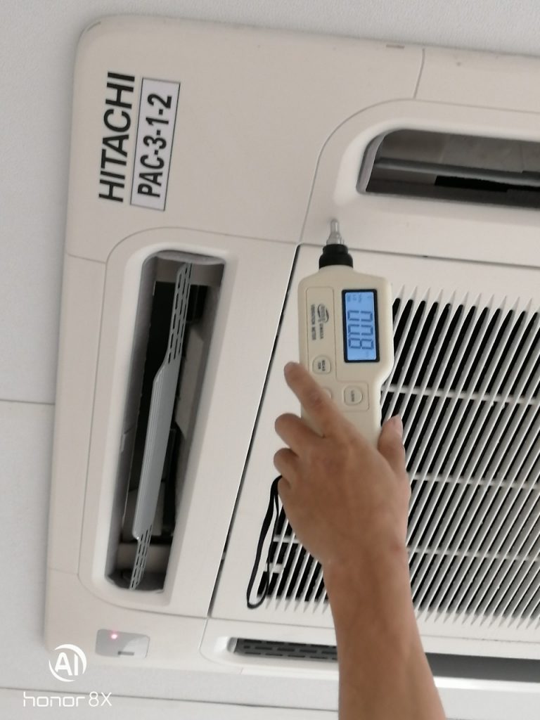 BẢO DƯỠNG, LẮP ĐẶT HỆ THỐNG ĐIỀU HÒA KHÔNG KHÍ 5 79d877356ef095aecce1 768x1024 1