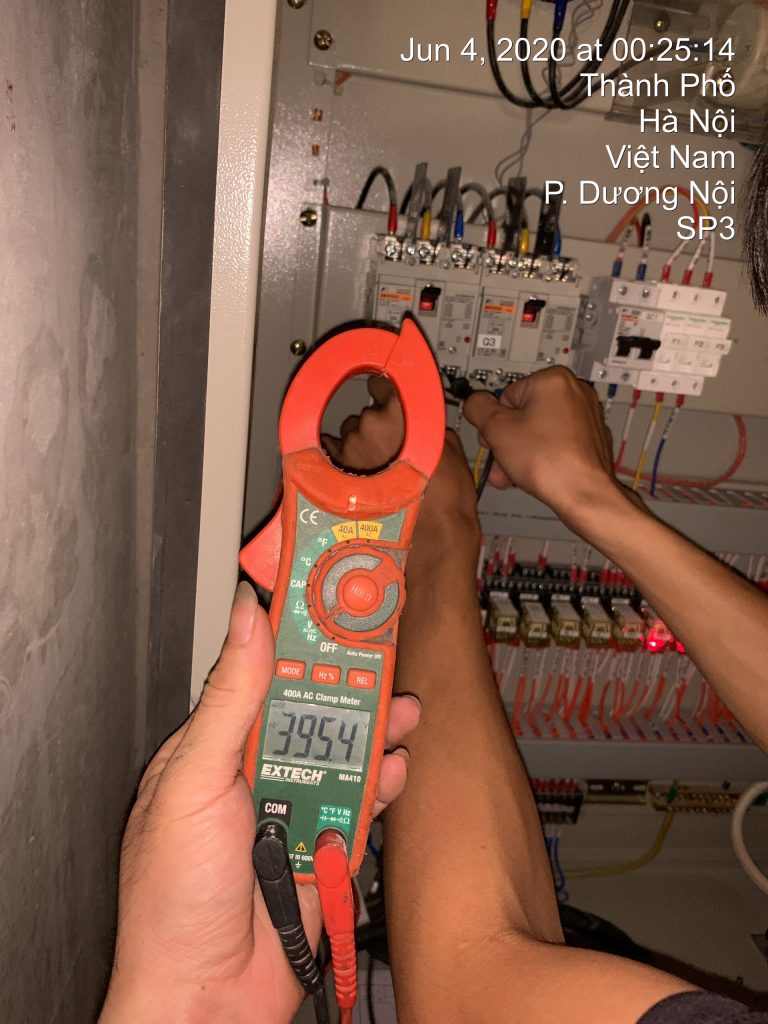 BẢO DƯỠNG, LẮP ĐẶT BƠM NƯỚC THẢI 5 8cbde637de5823067a49 768x1024 1