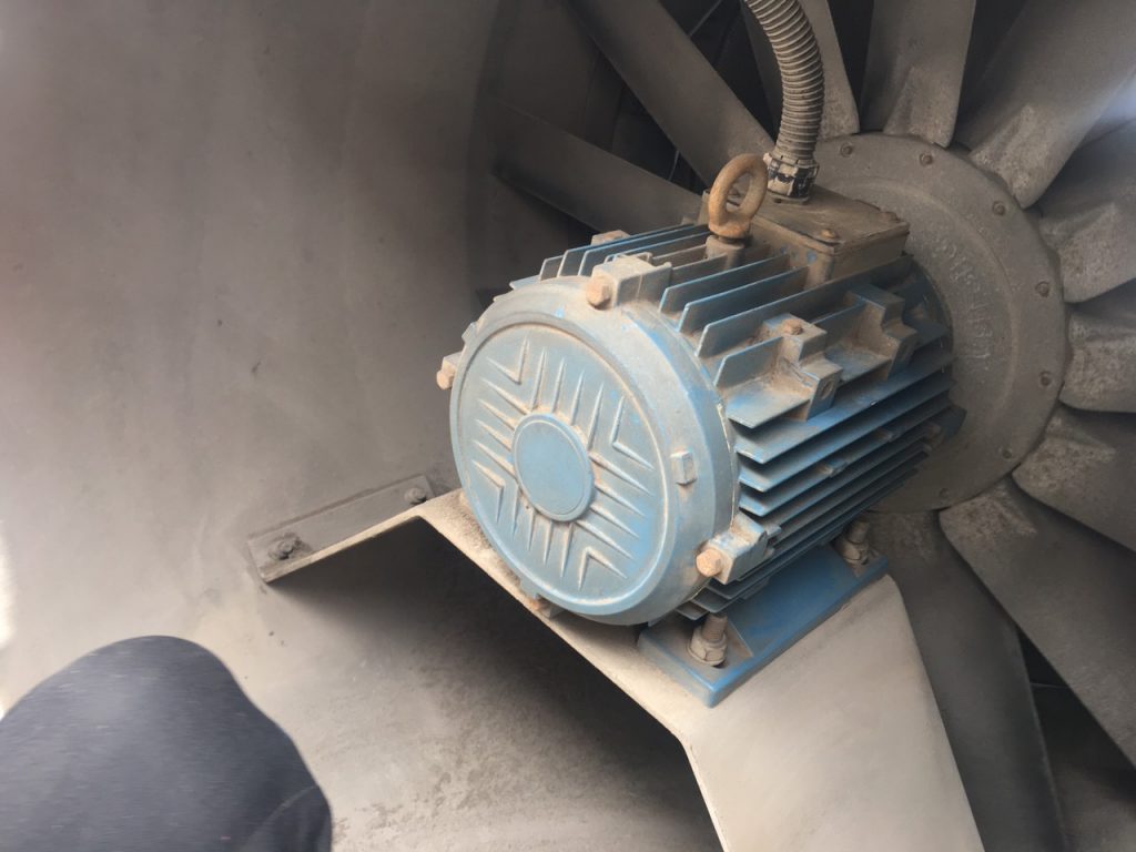 BẢO DƯỠNG, LẮP ĐẶT HỆ THỐNG QUẠT 3 96826412a5765f280667 1024x768 1