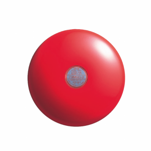THIẾT BỊ BÁO CHÁY NOHMI 24 FBM023 707x707 1 300x300 1