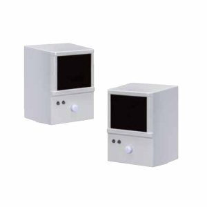 THIẾT BỊ BÁO CHÁY NOHMI 23 FDGJ103 D X 707x707 1 300x300 1