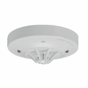 THIẾT BỊ BÁO CHÁY NOHMI 22 FDLU009 FHA 707x707 1 300x300 1