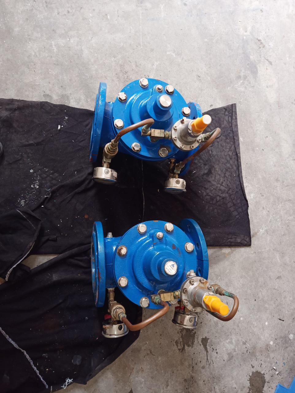 Sửa van giảm áp hệ thống Pccc 3 IMG 20221028 120418 080 scaled 1