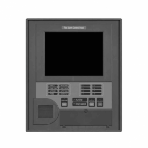 THIẾT BỊ BÁO CHÁY NOHMI 20 Trung Tam Bao Chay Nohmi He Dia Chi N3060 300x300 1