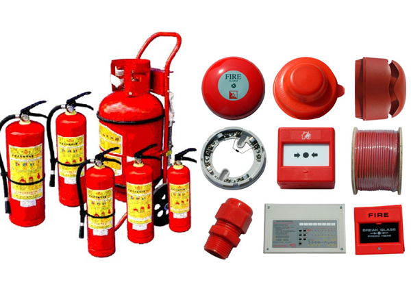 BẢO DƯỠNG, SỬA LỖI VÀ LẮP ĐẶT HỆ THỐNG BÁO CHÁY & PCCC 1 bao duong thiet bi phong chay chua chay chuyen nghiep