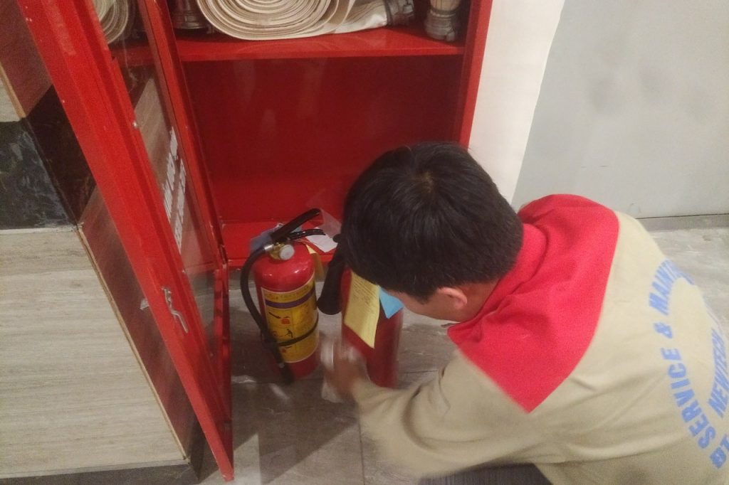BẢO TRÌ KỸ THUẬT KHU CĂN HỘ TÒA NHÀ GOLDEN PALCE 7 ed50408aa79745c91c86 1024x682 1