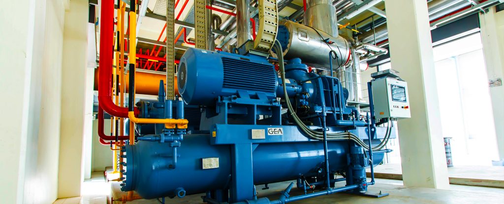 BẢO DƯỠNG, LẮP ĐẶT HỆ THỐNG BƠM CHILLER 1 int chiller pump 1024x416 1