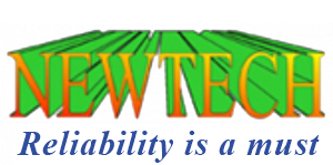 NewTechs™