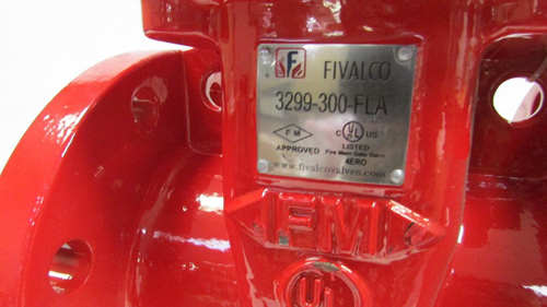 Ý nghĩa các tiêu chuẩn trong công tác phòng cháy chữa cháy UL/FM, NFPA-20 3 y nghia cac tieu chuan trong cong tac phong chay chua chay ul fm nfpa 20 2