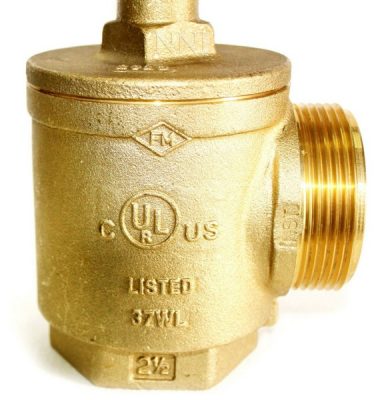 Ý nghĩa các tiêu chuẩn trong công tác phòng cháy chữa cháy UL/FM, NFPA-20 1 y nghia cac tieu chuan trong cong tac phong chay chua chay ul fm nfpa 20 3 378x400 1