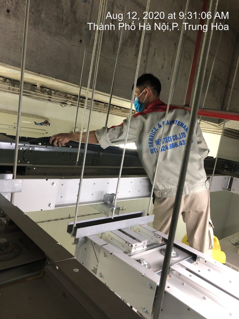 BẢO DƯỠNG, SỬA LỖI & LẮP ĐẶT HỆ THỐNG BUSWAY 2 z2021836388525 665411267829bb6b8d4c47d00b176909 768x1024 1