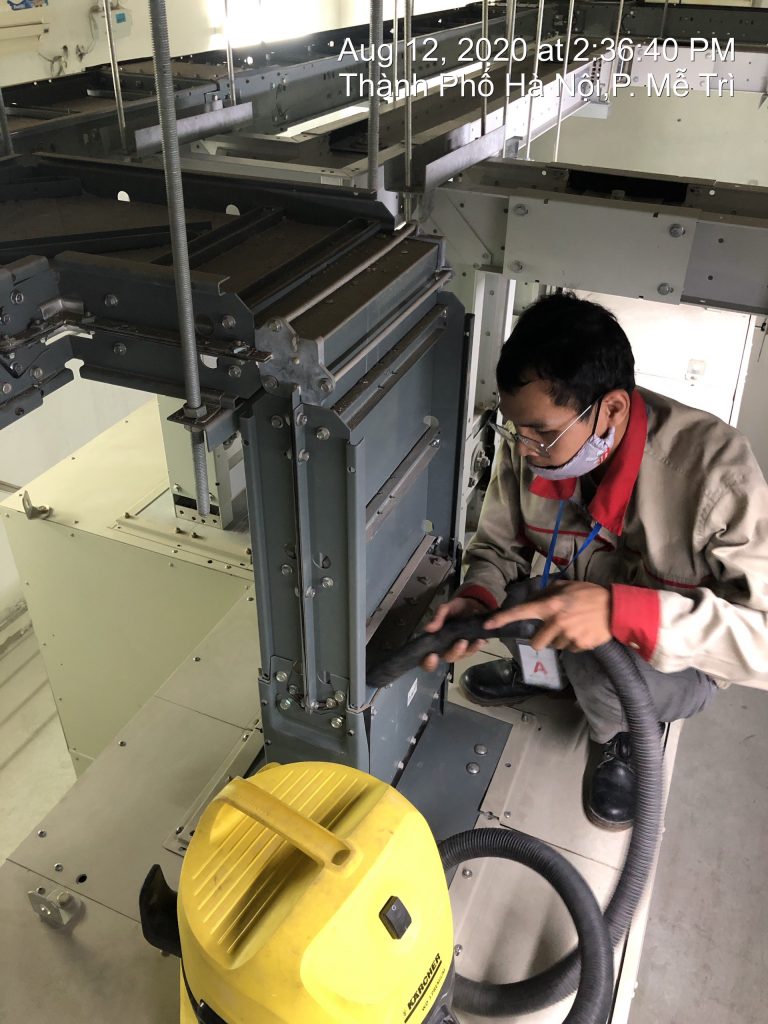 BẢO DƯỠNG, SỬA LỖI & LẮP ĐẶT HỆ THỐNG BUSWAY 3 z2021836431817 b0c4af1589075dc9bb132e9ab15e7ed6 768x1024 1