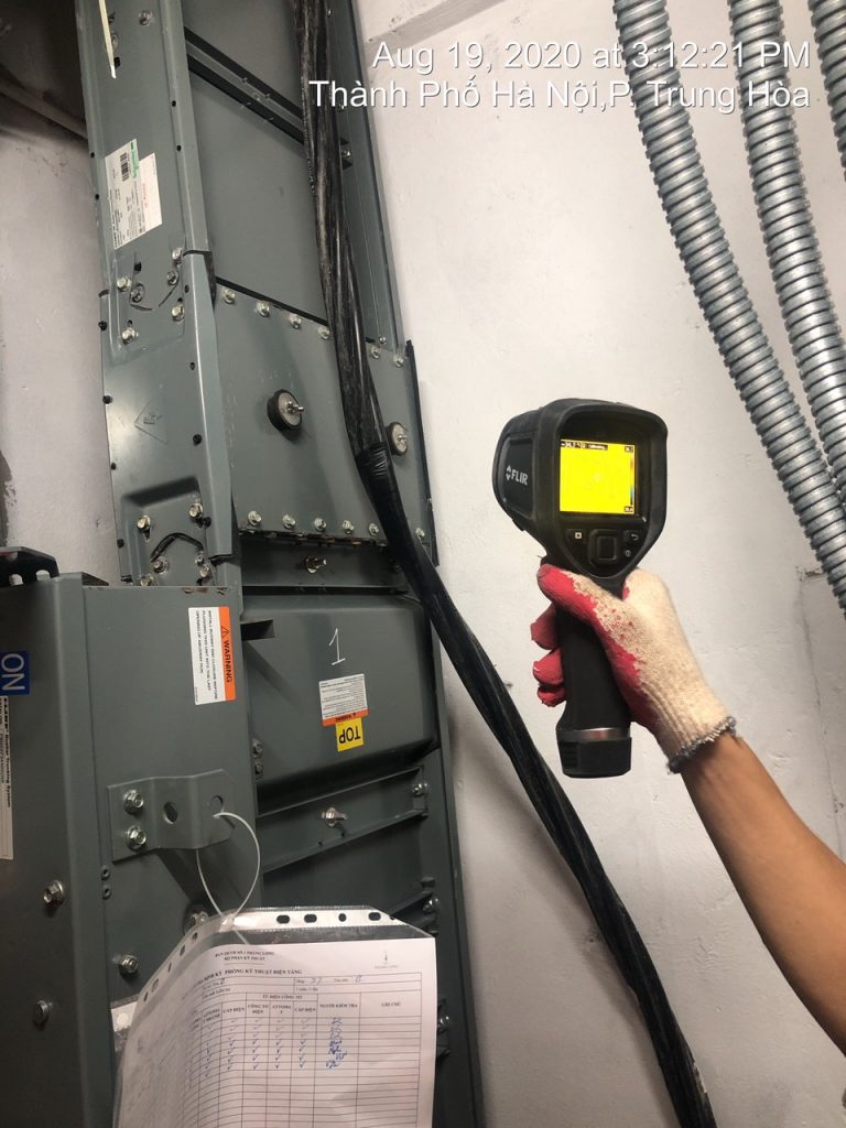 BẢO DƯỠNG, SỬA LỖI & LẮP ĐẶT HỆ THỐNG BUSWAY 6 z2034377618600 3c5b8475a416fcc1dff6dd809b60fca9 768x1024 1