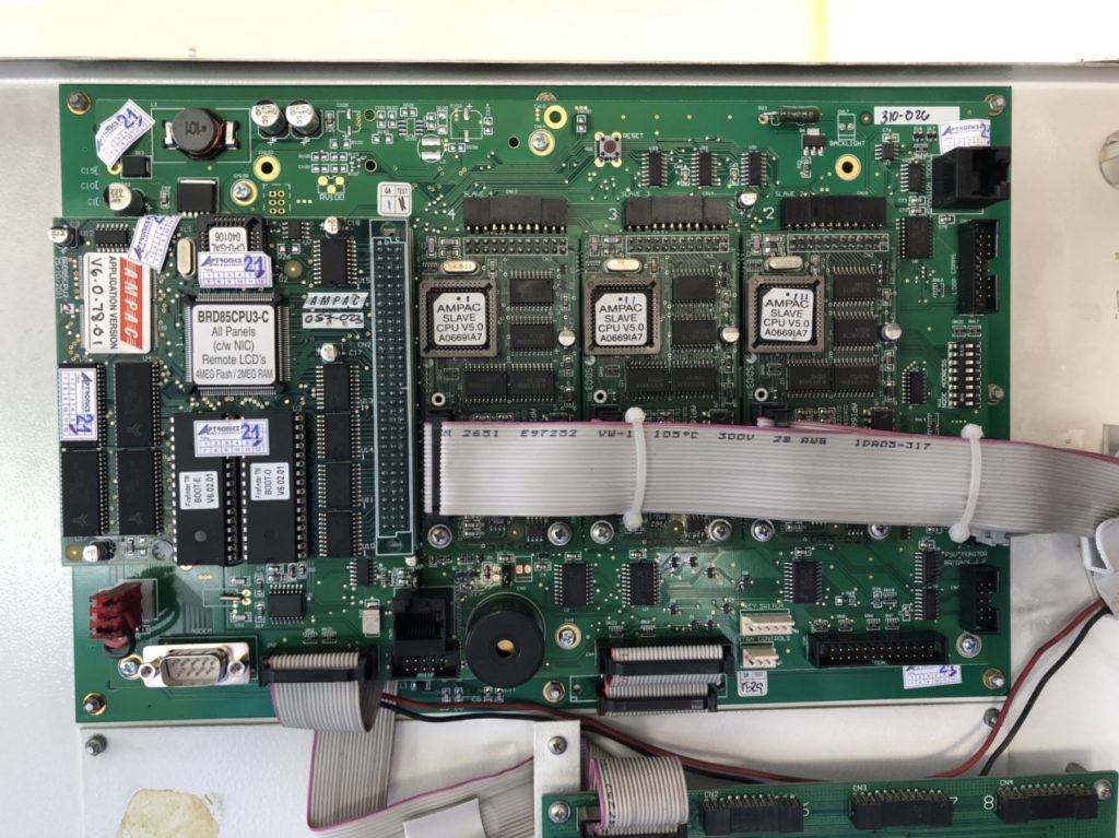 z2538349590582 275e767a37290e9443a75acd1a9462f1 1024x767 1