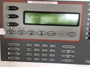 z2538349640815 54ed82ddc1946d1687dae5d06f1201b9 1 1024x767 1