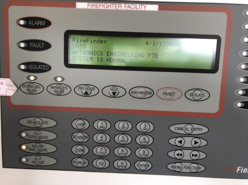 z2538349640815 54ed82ddc1946d1687dae5d06f1201b9 1 1024x767 1