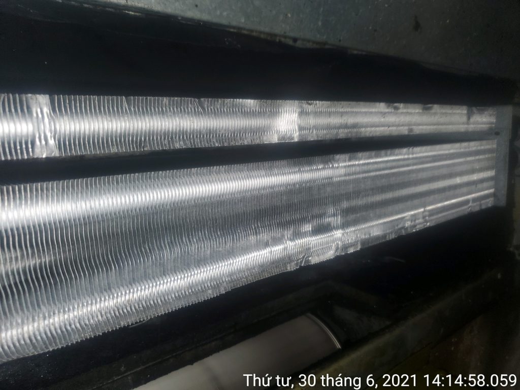 BẢO DƯỠNG, LẮP ĐẶT HỆ THỐNG ĐIỀU HÒA KHÔNG KHÍ 9 z2584911319366 7a459b83823f3e572d166f3c093362ce 1024x768 1
