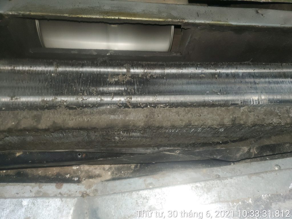 BẢO DƯỠNG, LẮP ĐẶT HỆ THỐNG ĐIỀU HÒA KHÔNG KHÍ 7 z2584911404489 e1ff60fe44587c3e35f587a9bfa2bcb9 1024x768 1