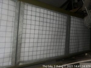 z2590921009470 261a4cc06847eaddb792632874249c6c 1024x768 1