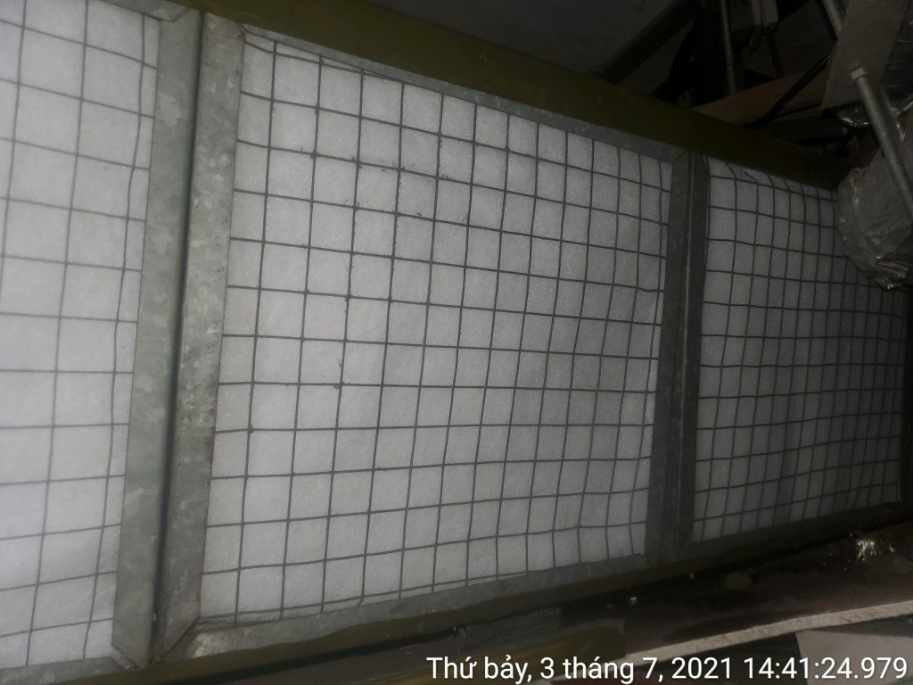 BẢO DƯỠNG, LẮP ĐẶT HỆ THỐNG ĐIỀU HÒA KHÔNG KHÍ 12 z2590921009470 261a4cc06847eaddb792632874249c6c 1024x768 1