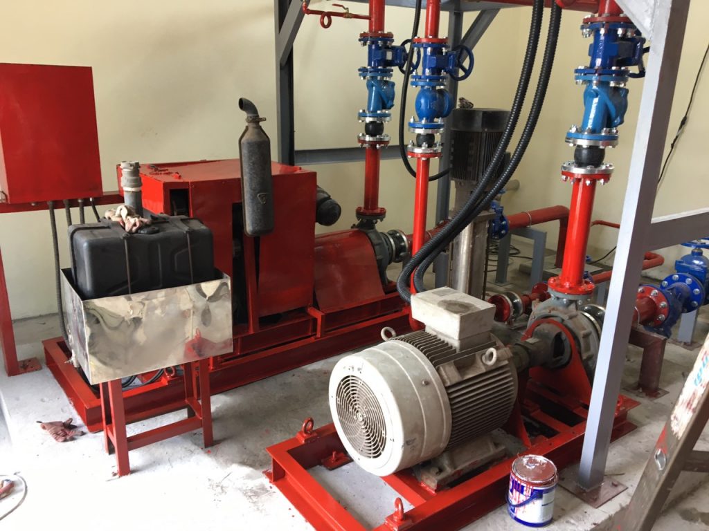 LẮP ĐẶT SỬA CHỮA HỆ THỐNG ĐƯỜNG ỐNG NƯỚC CỨU HỎA, NƯỚC SẠCH, GAS... 3 z2862787915914 93db7ad16b99ce7ee51acb62ce615954 1 1024x768 1