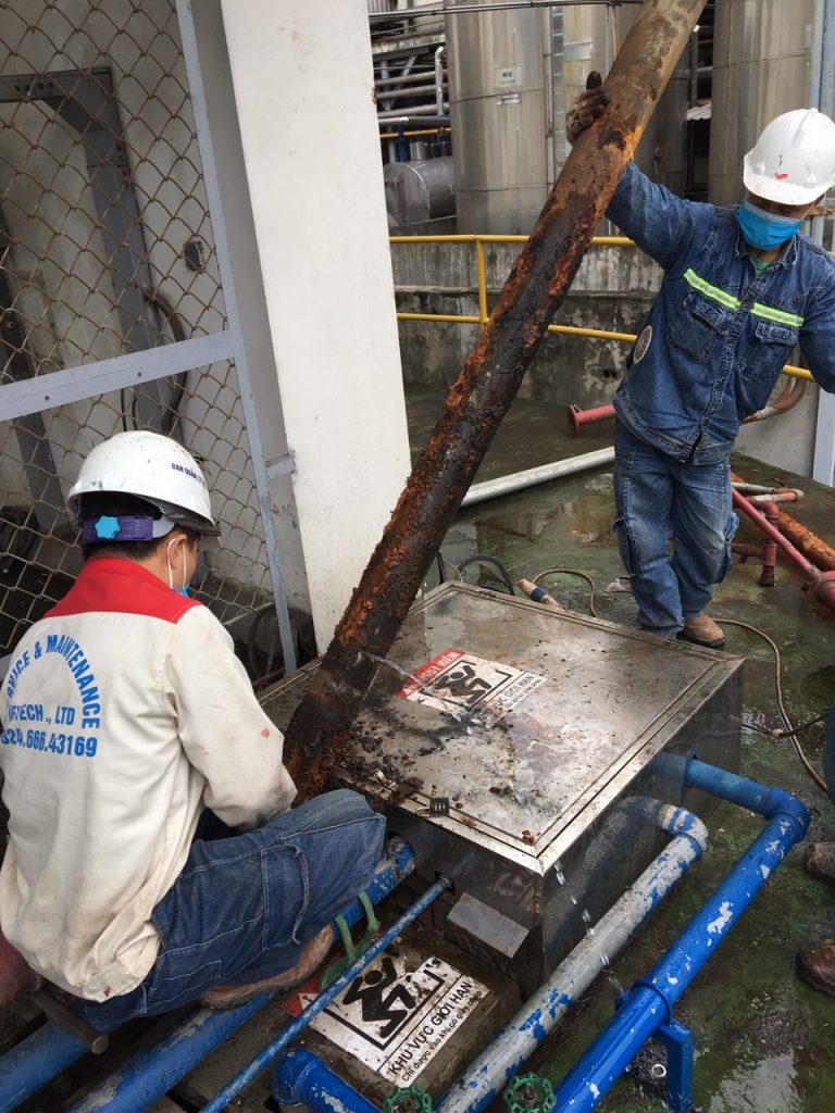 LẮP ĐẶT SỬA CHỮA HỆ THỐNG ĐƯỜNG ỐNG NƯỚC CỨU HỎA, NƯỚC SẠCH, GAS... 2 z2866079610522 e9e865f3970d6323f35e32e83a316ee9 1 768x1024 1