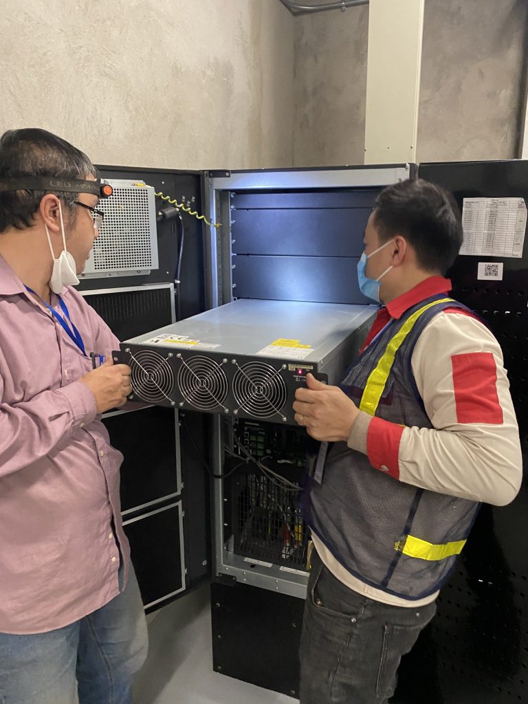 BẢO DƯỠNG UPS 5 z3334569775897 34a67c9392d2216905f694a77b908a59 768x1024 1