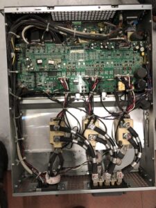 z3334569775947 9f366a2f84ba04859a12eded0a370619 768x1024 1