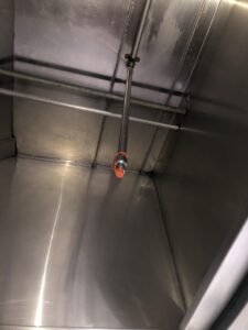 z4035621060022 e17f74b06588fac16fac705266d7a37c