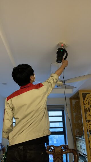Bảo dưỡng và sửa chữa hệ thống PCCC tòa nhà R3 Goldmark City 5 z4962270694045 e59e5478b81cdf14a7c83b0cdcfd1035