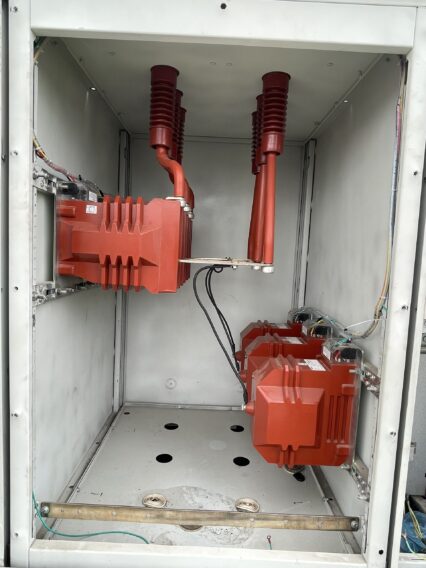 Sửa chữa tủ trung thế tại khu công nghiệp Amata Quảng Ninh 5 z5598678312457 0c17be518171bcecc6d9daba059e6038