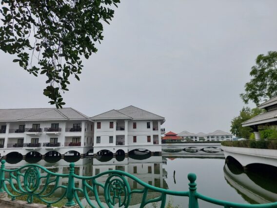 Installation and maintenance service M&E for Intercontinental Hanoi Westlake 5 20240925 153806