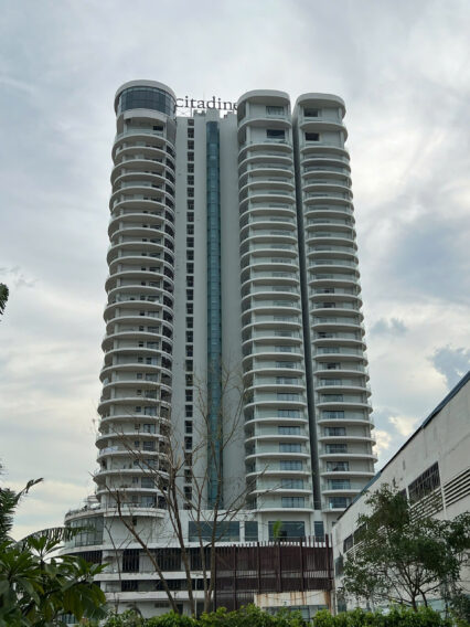 Installation , maintenance and service M&E for Citadines Marina Ha Long 3 z5839800493082 680adc6dad9dba22456b187ded37a1e8