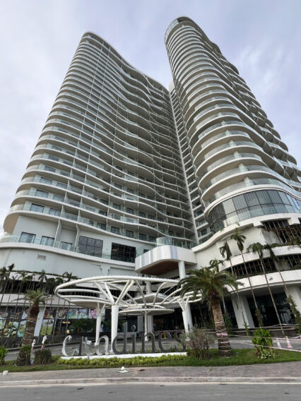 Installation , maintenance and service M&E for Citadines Marina Ha Long 1 z5839867134875 a640da199632b997c6ac1362666708a5
