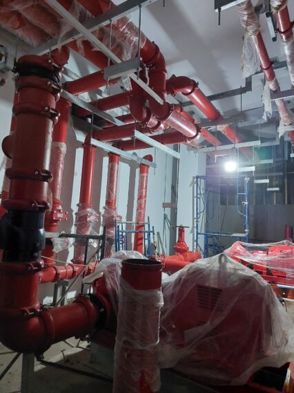 LẮP ĐẶT SỬA CHỮA HỆ THỐNG ĐƯỜNG ỐNG NƯỚC CỨU HỎA, NƯỚC SẠCH, GAS... 6 z5559755945685 8382c90eedd36e32316352e00945cb2f