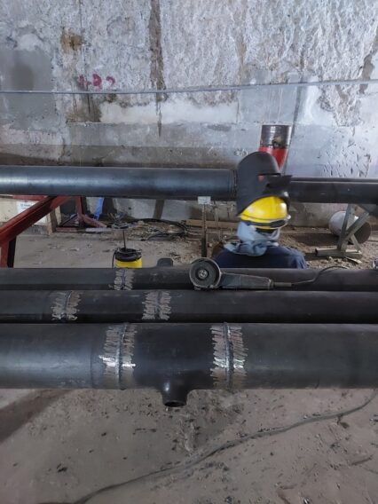 LẮP ĐẶT SỬA CHỮA HỆ THỐNG ĐƯỜNG ỐNG NƯỚC CỨU HỎA, NƯỚC SẠCH, GAS... 4 z5559762835947 b31984f6c6688017c466586cf9864226