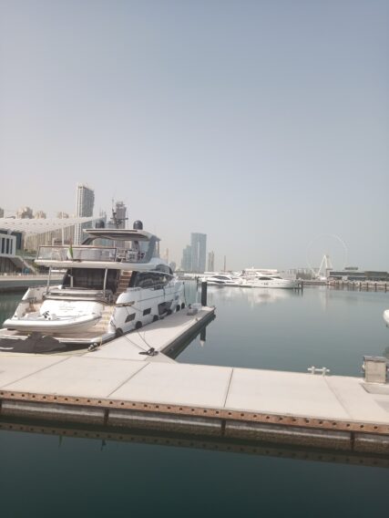IMG 20220528 091121 472