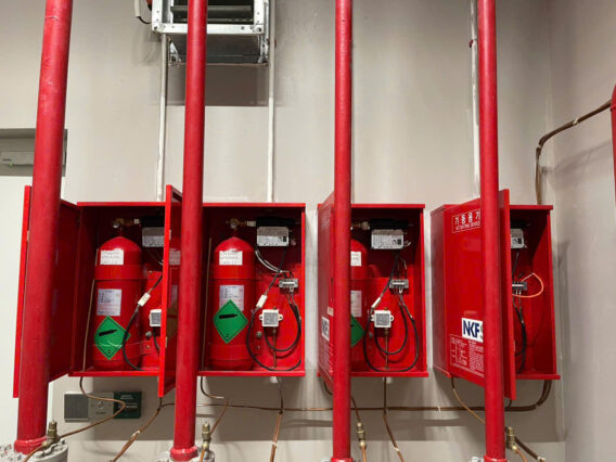 BẢO DƯỠNG, LẮP ĐẶT HỆ THỐNG CHỮA CHÁY KHÍ FM200, NITO, CO2, IG55... 3 z6305238307408 74b6ae4fa82dcac7b0603ceeff9ba6fe