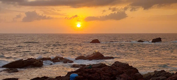 z6339195731245 915133f53b17042b1f3b010cea47ec2c