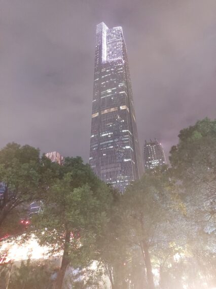 20231017 202359