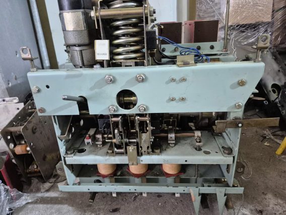 z7049014246201 dd9b7f3314078722e1af310189ee9536
