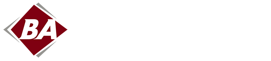 Thám Tử Bình An®