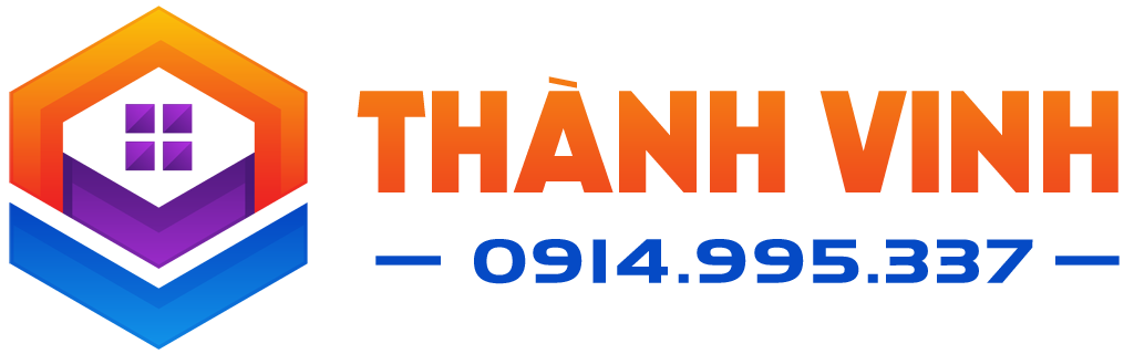 Thành Vinh Group™