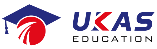 UKAS™