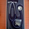 Ống Nghe Littmann Classic II S.E 1 2013 11 01 12 45 12 deco 1 2