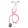 Littmann Classic II Pediatric 2115 2 31yV5iVnVOL