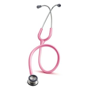 Littmann Classic II Pediatric 2115