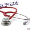 Ống nghe ADC 608 R 2 39057687 516017732172119 6792365816550522880 n